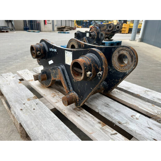 2020 Verachtert CW10-42328589