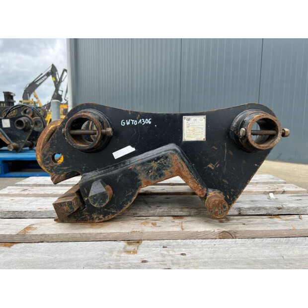2020 Verachtert CW10-42328590