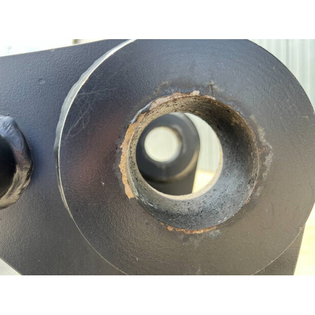 2021 Verachtert CW40-42328700
