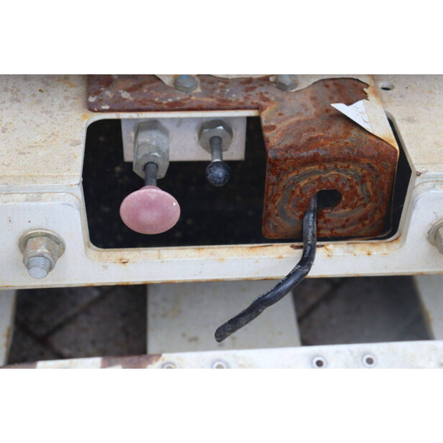 2012 Genie GS-2046-42329189