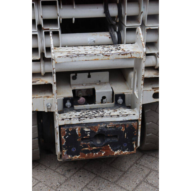 2013 Genie GS-2032-42329245