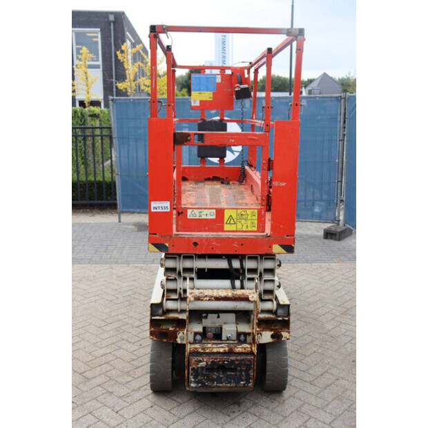 Genie GS-2032-42329265