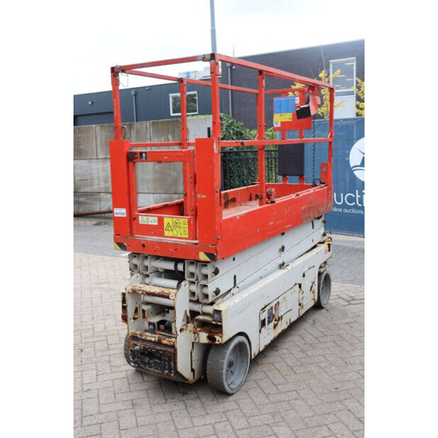 Genie GS-2032-42329266