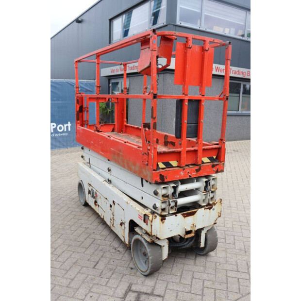 Genie GS-2032-42329267