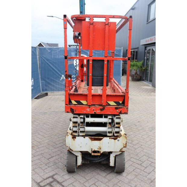 Genie GS-2032-42329268