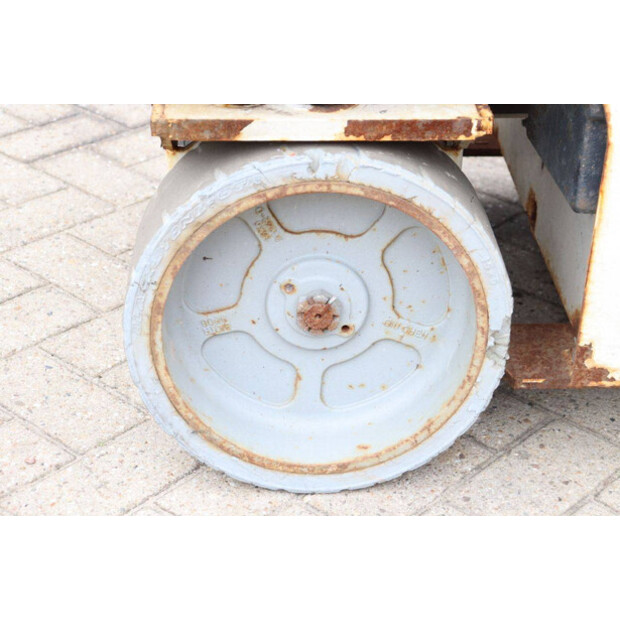 Genie GS-2032-42329270