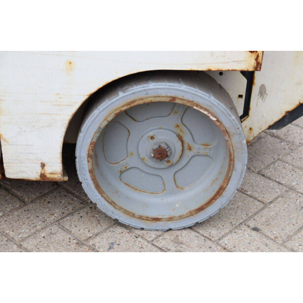 Genie GS-2032-42329271