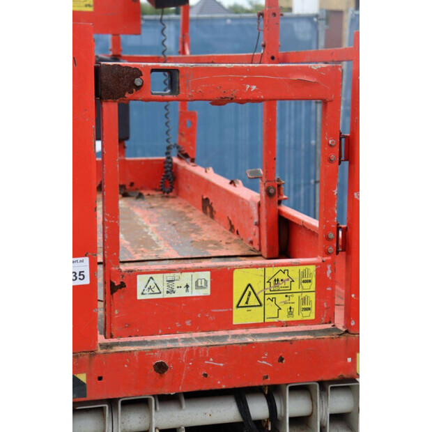 Genie GS-2032-42329274
