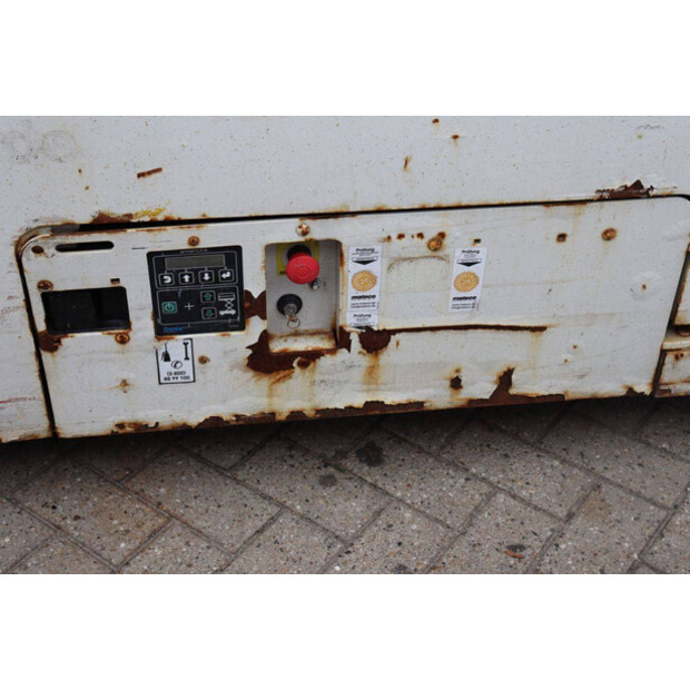 Genie GS-2032-42329276
