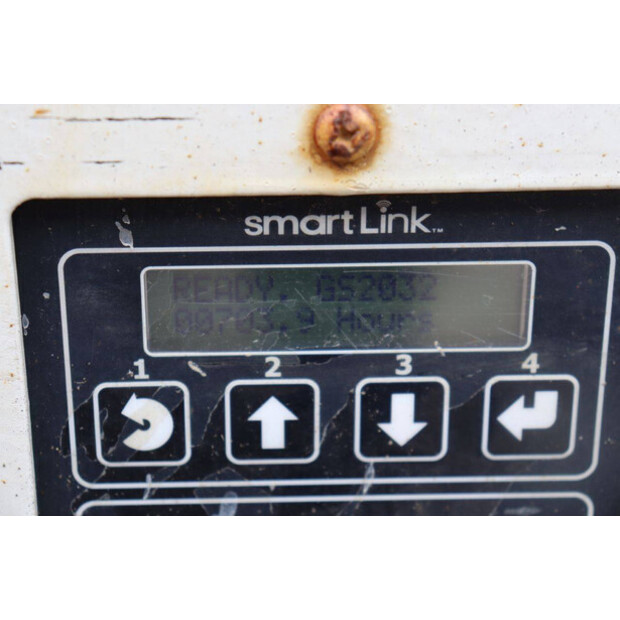 Genie GS-2032-42329279