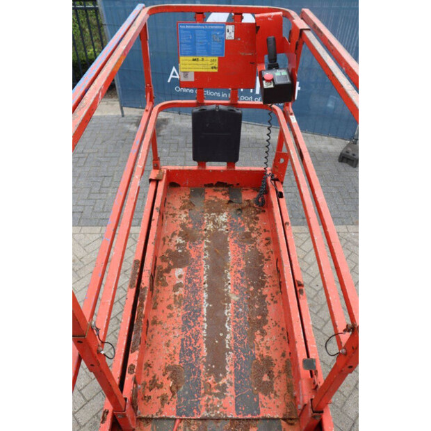 Genie GS-2032-42329280