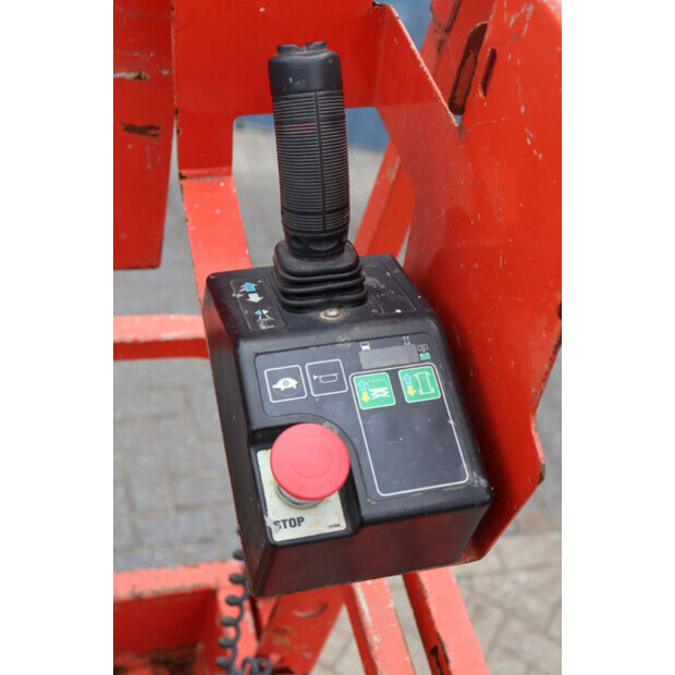 Genie GS-2032-42329282