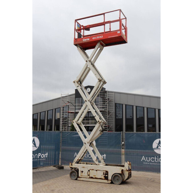 Genie GS-2032-42329287