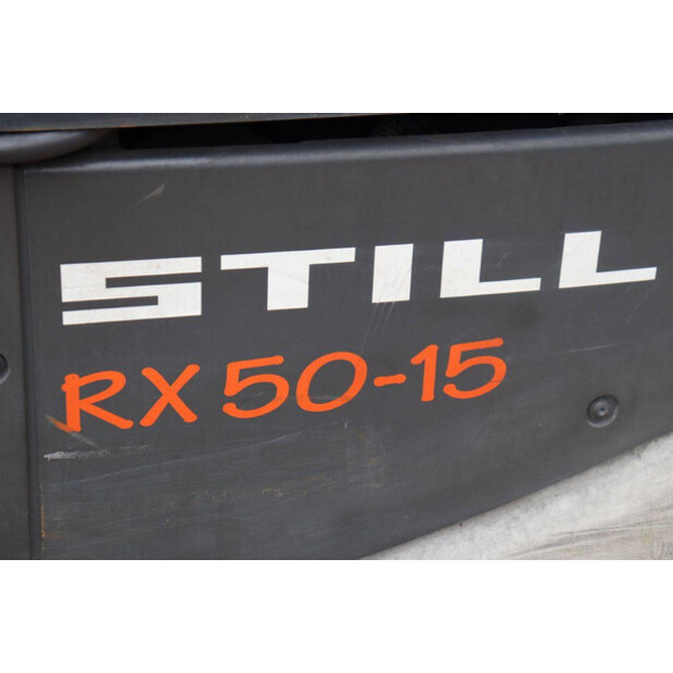 2005 ستيل RX 50-15-42329550