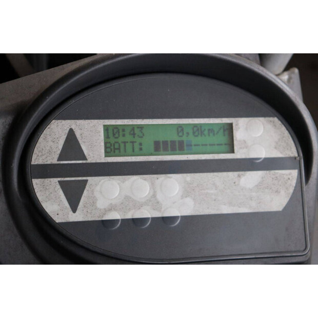 2005 ستيل RX 50-15-42329567
