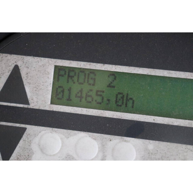 2005 ستيل RX 50-15-42329568