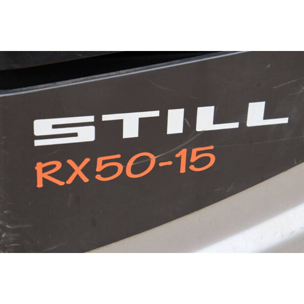 2015 ستيل RX50-15-42329585