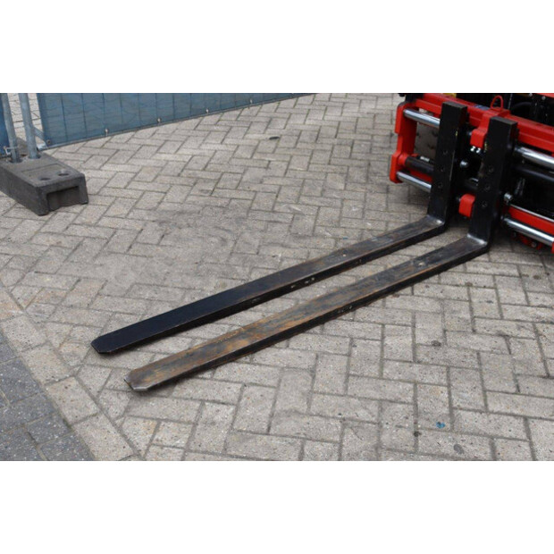 2016 Yale ERP20VF-42330091
