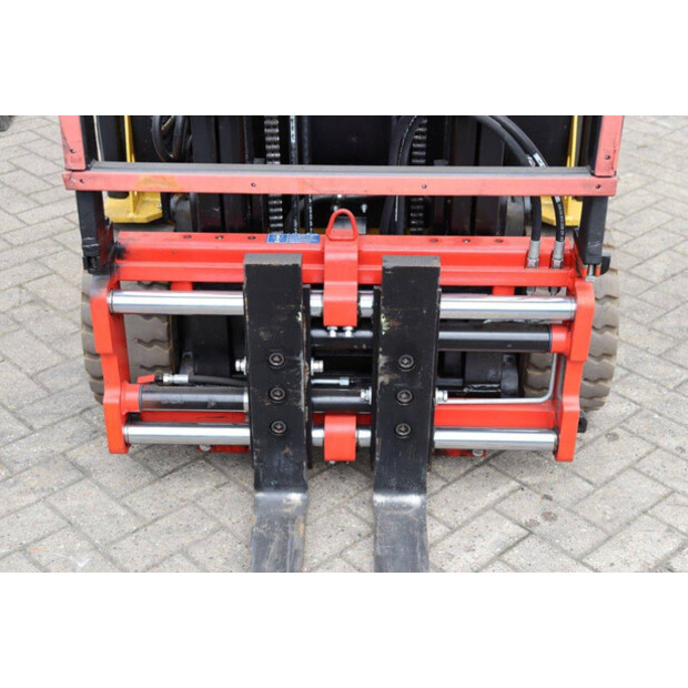 2016 Yale ERP20VF-42330092