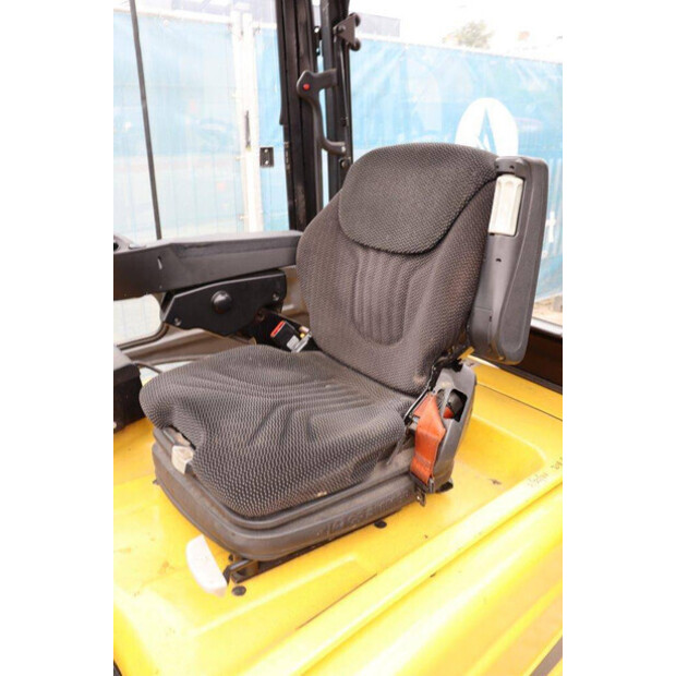 2016 Yale ERP20VF-42330101