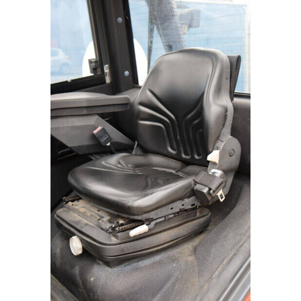 2012 Linde H20D-01-42330243