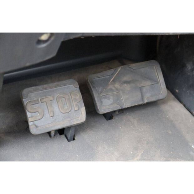 2012 Linde H20D-01-42330245