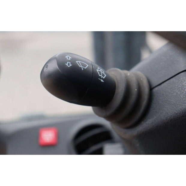 2012 Linde H20D-01-42330249