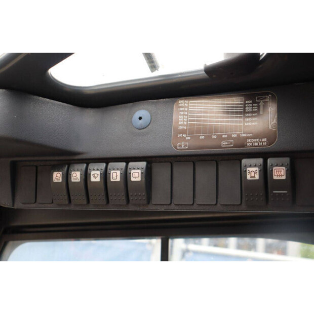 2012 Linde H20D-01-42330250