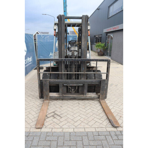 1999 Yang FD-45IIP-42330336