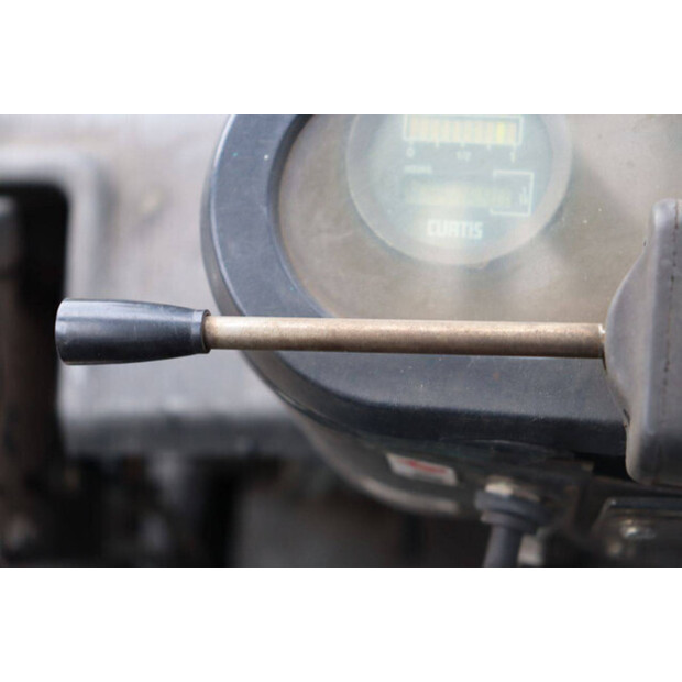 1999 Yang FD-45IIP-42330356