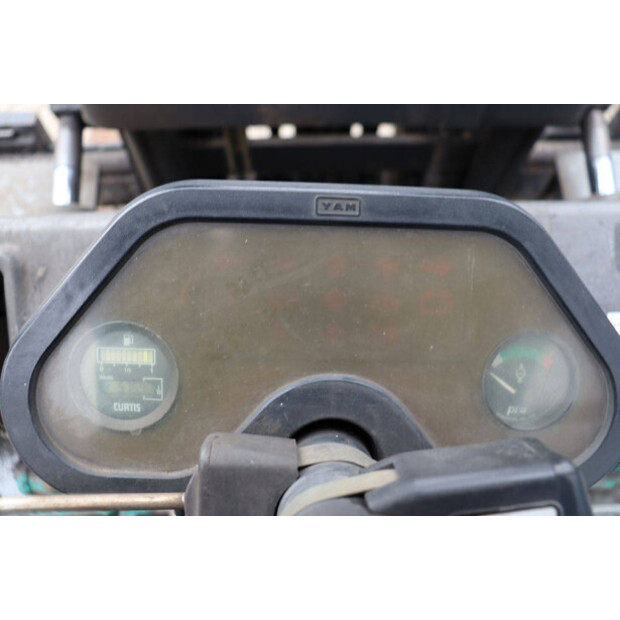 1999 Yang FD-45IIP-42330357