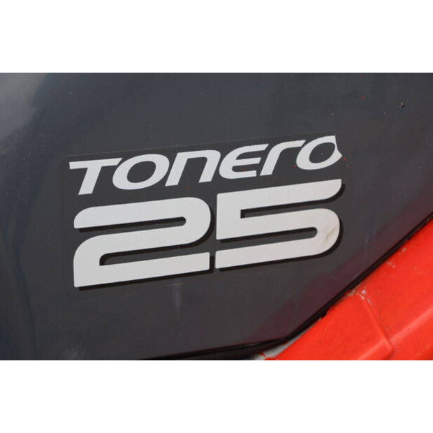 2020 تويوتا 06-8FD25F-42330382