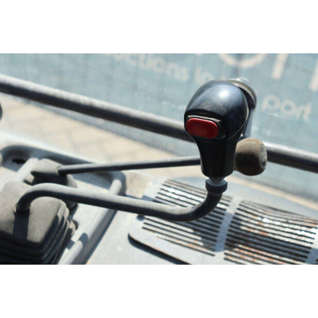 2015 مانيتو MSI50T-42330878