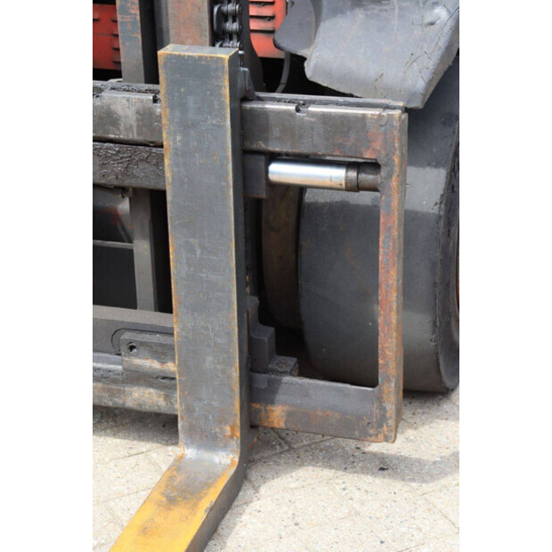 2005 Linde H30T-42331491