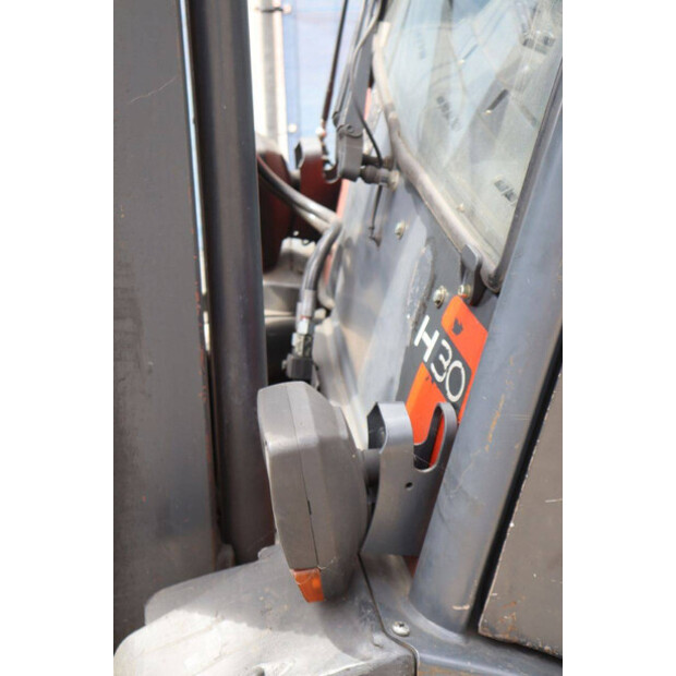2005 Linde H30T-42331494