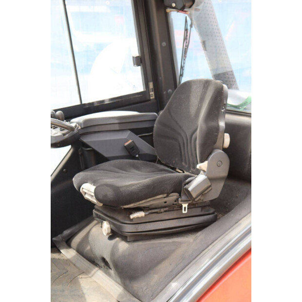 2005 Linde H30T-42331501