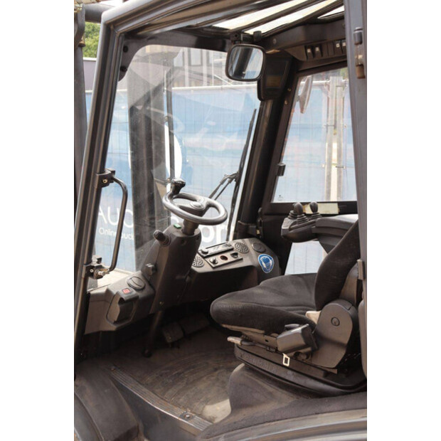 2005 Linde H30T-42331502