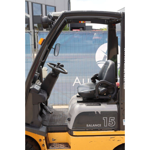 2012 اتليت P1D1A15LT-42331612