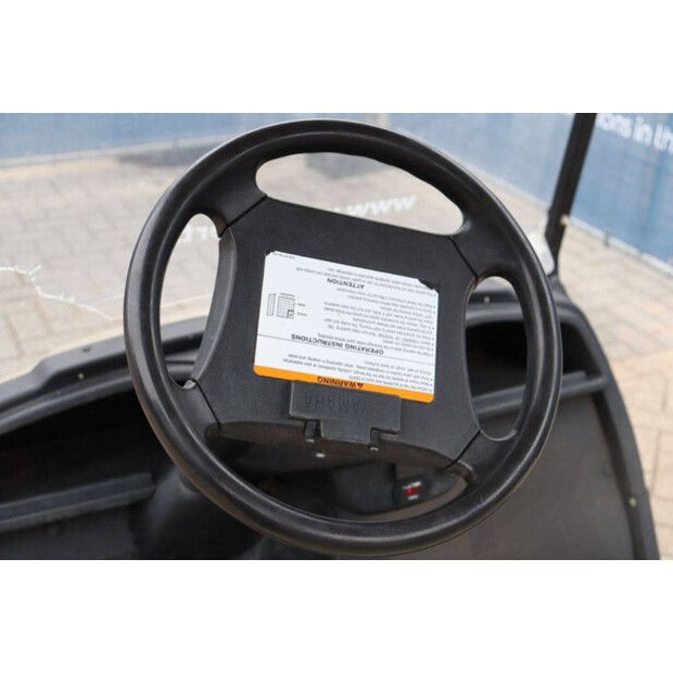 2014 ياماها YDREX5-42332087