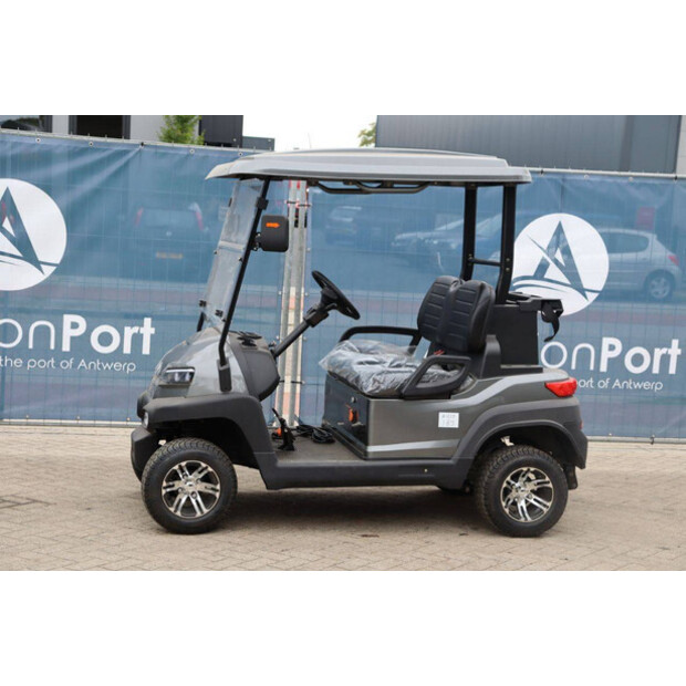 2022 Wallonie GD6-Z2-42332140
