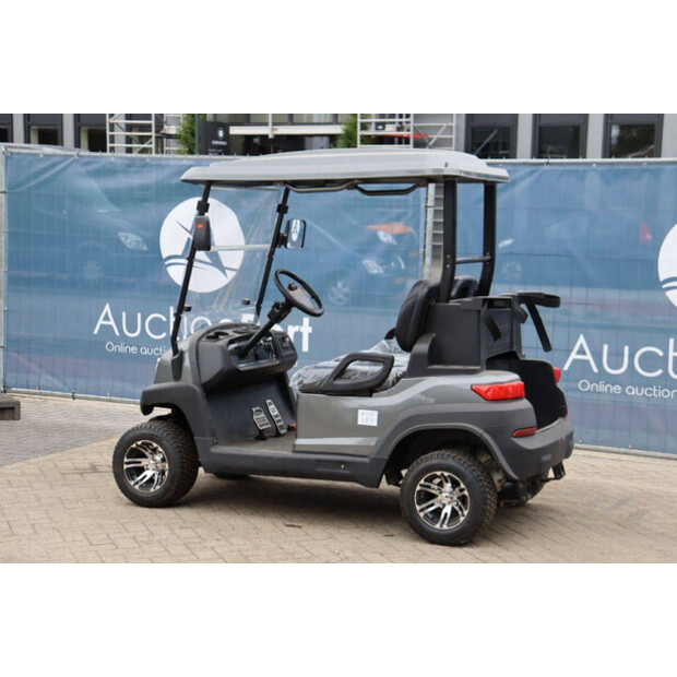 2022 Wallonie GD6-Z2-42332142
