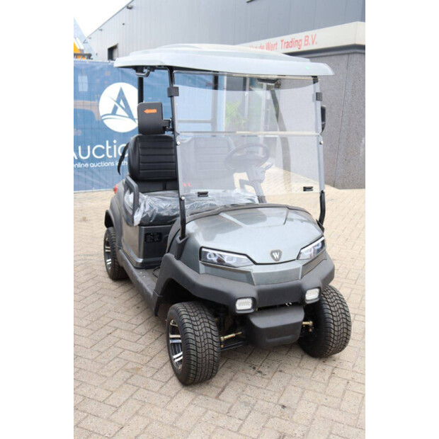 2022 Wallonie GD6-Z2-42332146