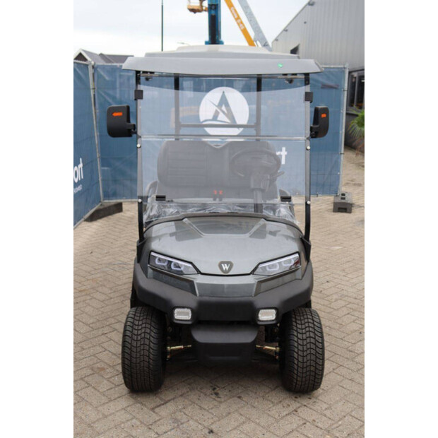 2022 Wallonie GD6-Z2-42332147