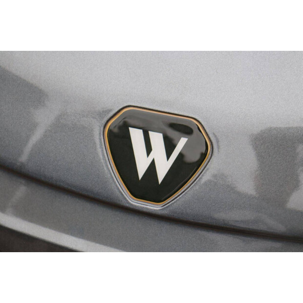 2022 Wallonie GD6-Z2-42332150