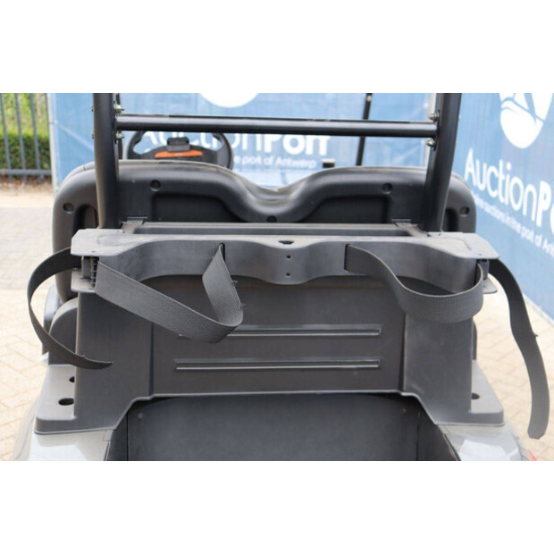 2022 Wallonie GD6-Z2-42332155