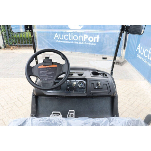 2022 Wallonie GD6-Z2-42332156