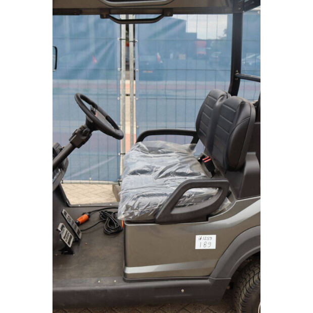 2022 Wallonie GD6-Z2-42332157