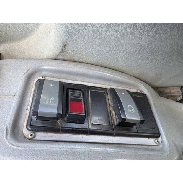 2009 Neuson 9503WD-42332187