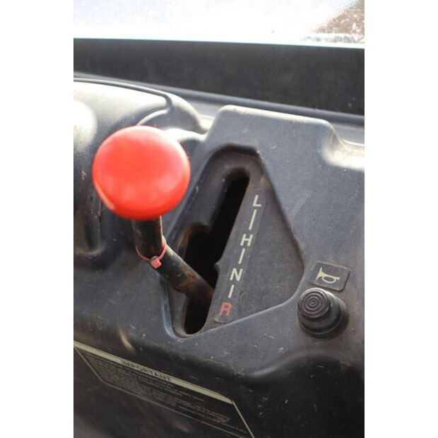 KUBOTA RTV-X900-42332237