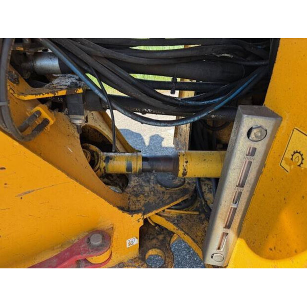 2006 Volvo L110E-42332252